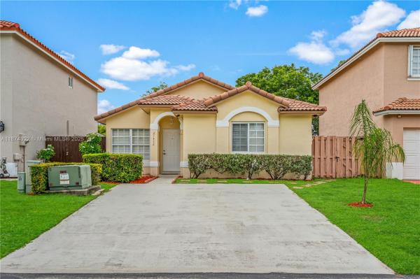 LAKES BY THE BAY SEC 12