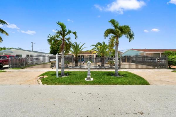 SO MIAMI HEIGHTS ADDN E