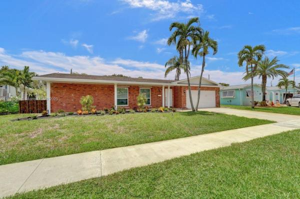 COOPER COLONY ESTATES SEC