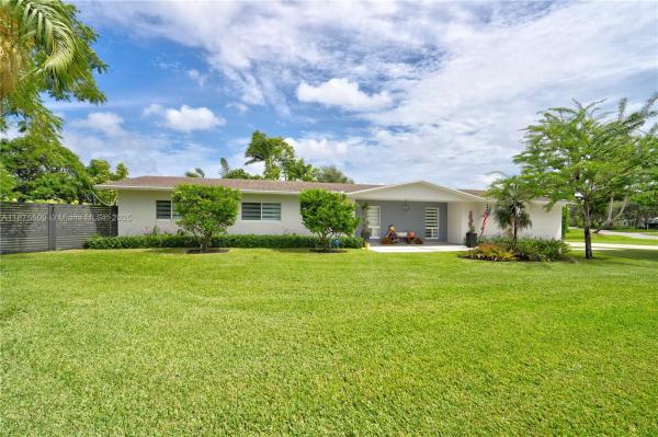 NEW CONTINENTAL SEC 1