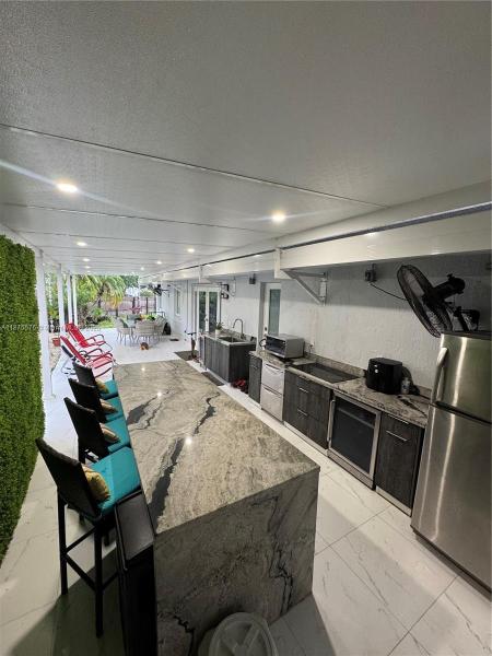 LAKES BY THE BAY SEC 4