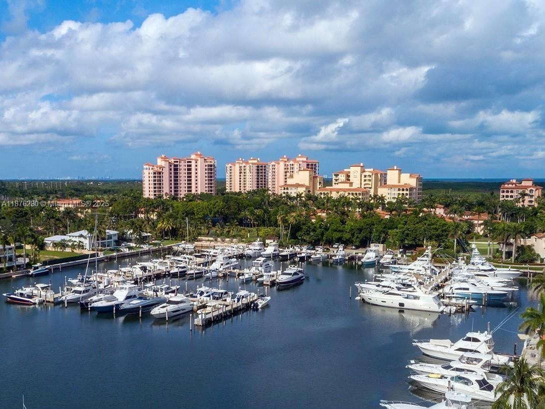 DEERING BAY MARINA CO-OP - фото