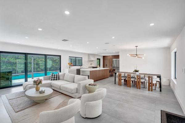 KENDALE SOUTH SEC 3 PART