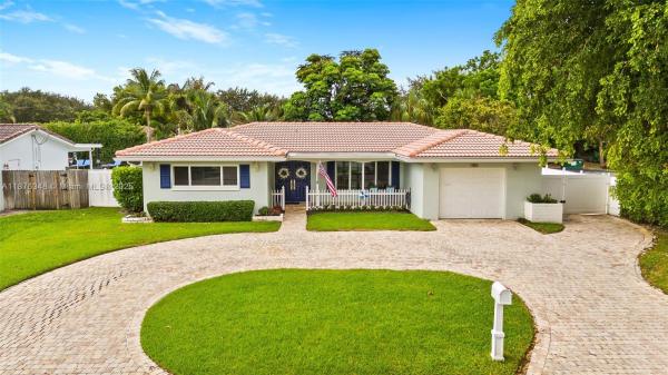 PALM BEACH FARMS CO 10