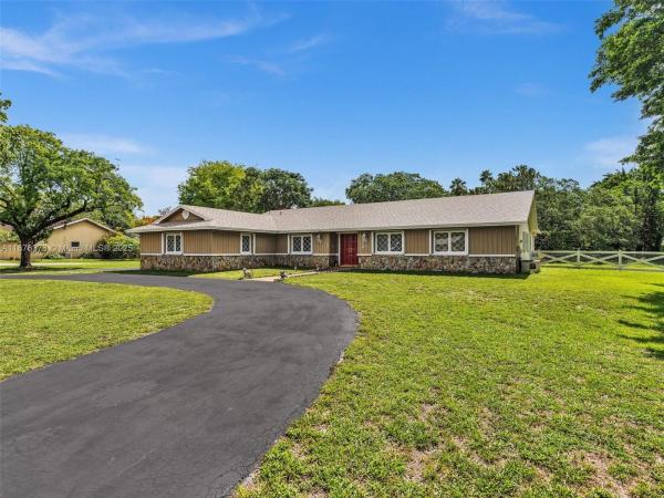 FLA FRUIT LANDS CO SUB NO