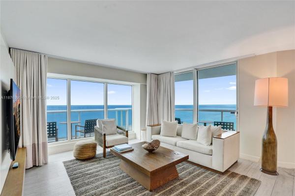 505 N FORT LAUDERDALE BEACH BLVD #2217, FORT LAUDERDALE, FL 33304