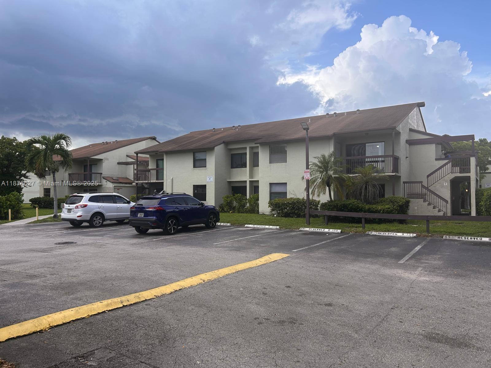 MCARTHUR PARK MISTY LK CO - фото