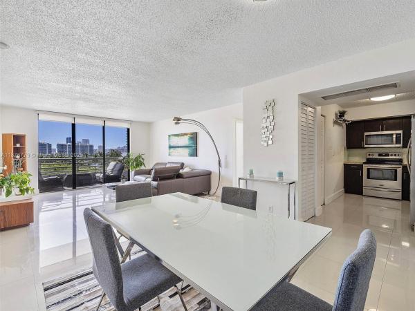 3300 NE 191ST ST #717, AVENTURA, FL 33180