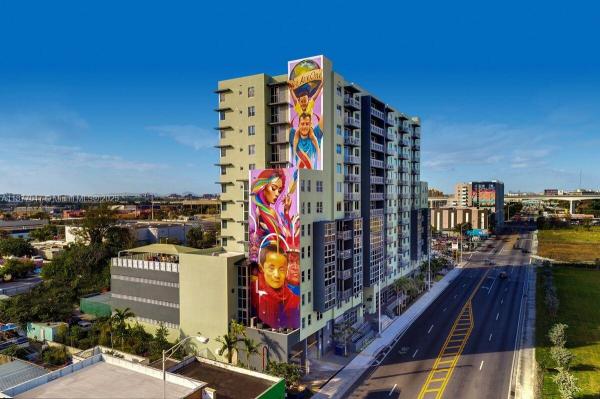 MELROSE HEIGHTS 5TH SEC