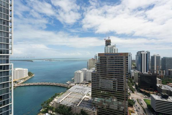 485 BRICKELL AVE #4110, MIAMI, FL 33131