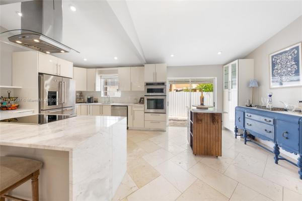 WESTWIND LAKES SEC 6 AMEN