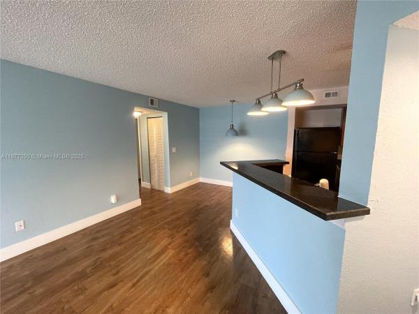 ISLES AT LAGO MAR CONDO