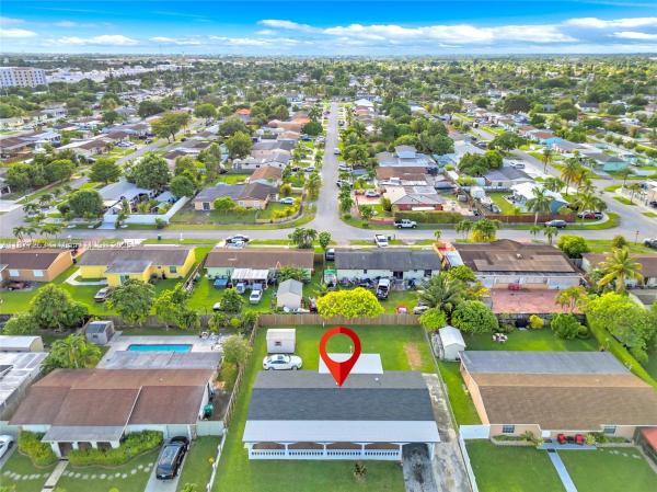 CASEIL HEIGHTS SEC 3