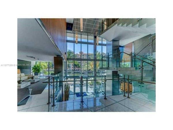 ARTECH RESIDENCES AT AVEN