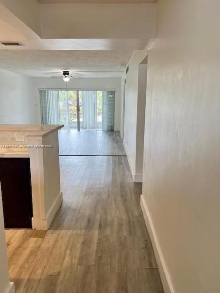 SECOND HORIZONS CONDO