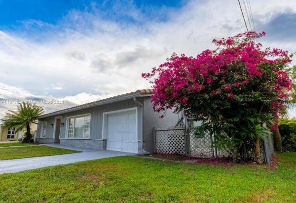 RESUB IBEC ADDITION NO 4