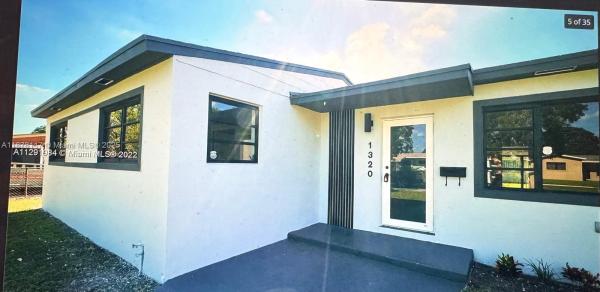 SCOTT LAKE MANOR SEC 6