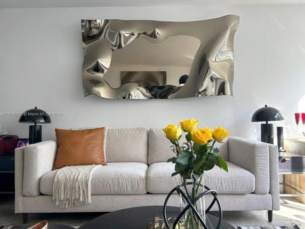 BRICKELL KEY II CONDO