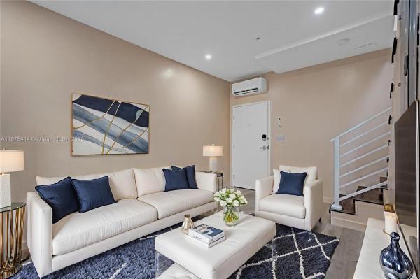 Canterbury at Lincoln