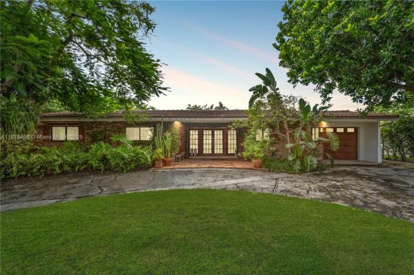 KEYSTONE ISLAND NO 1