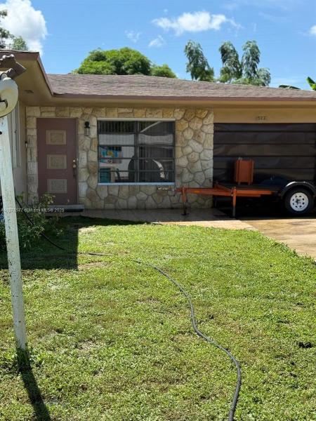 CHERRY HILLS, BOYNTON