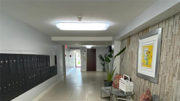 THE FOUNTAINS AT FONTAINE