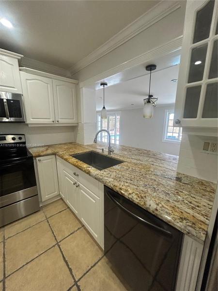 CORAL PARK ESTATES SEC 8