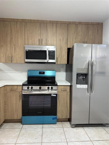 RIVERSIDE PARK ADD AMEN P