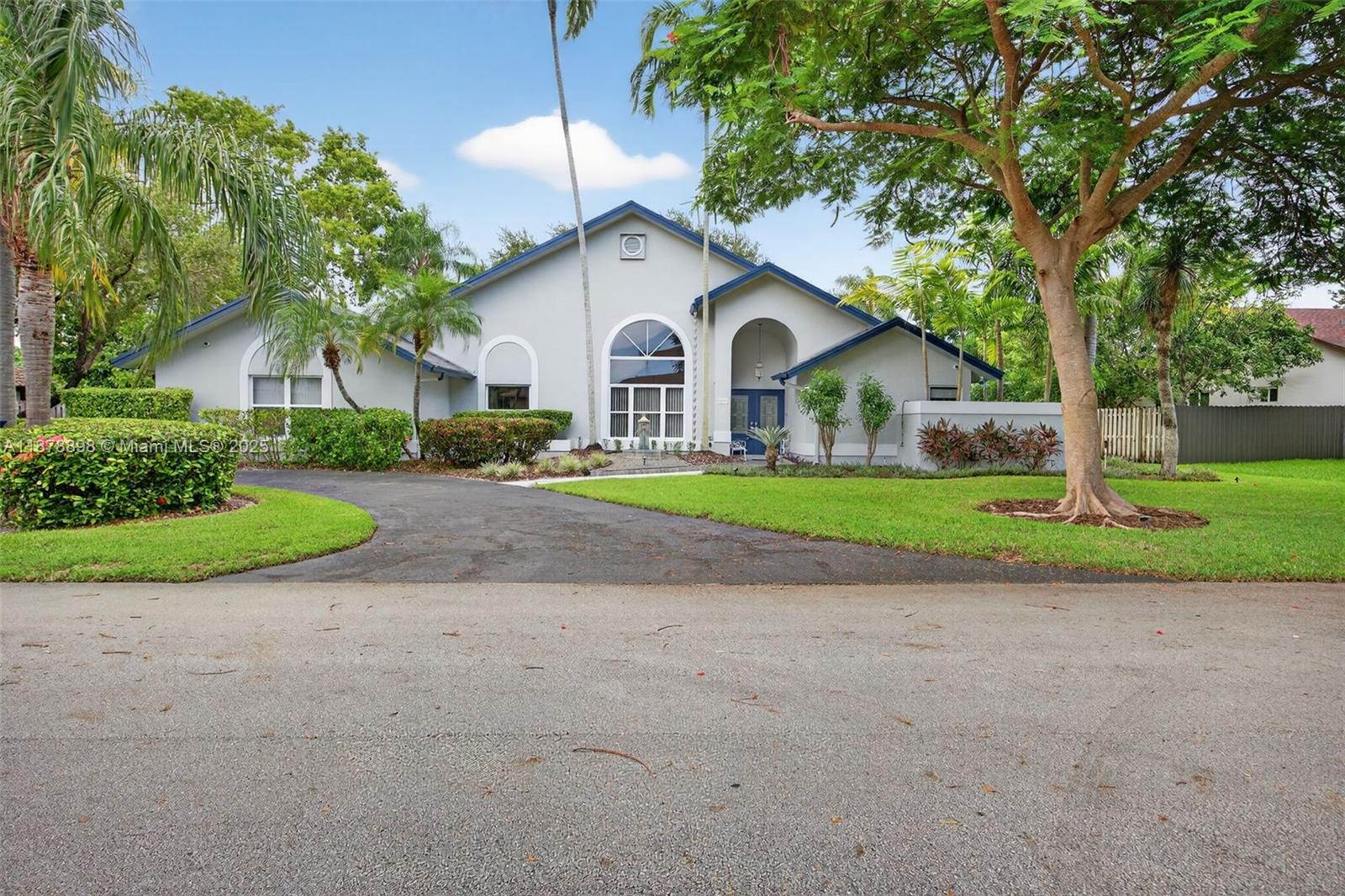 JENNINGS CUTLER ESTATES S - фото