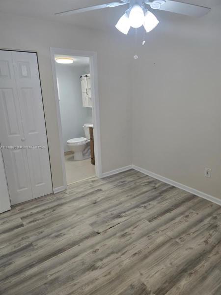 SUNSET VILLAS NO 3 CONDO