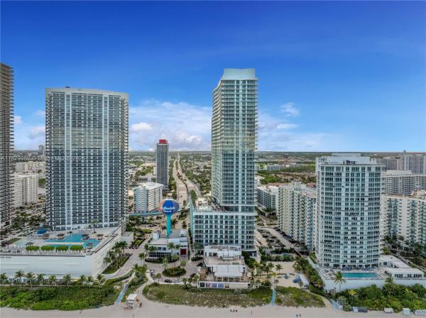 4111 S OCEAN DR #1611, HOLLYWOOD, FL 33019