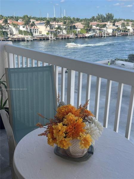 1500 S OCEAN DR #5G, HOLLYWOOD, FL 33019