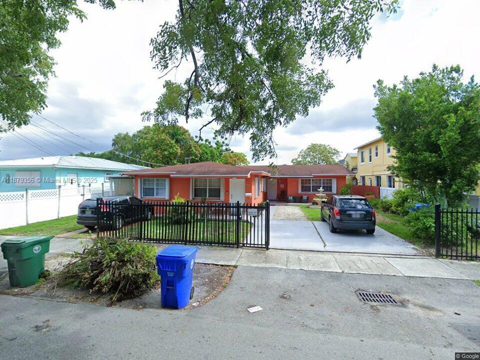 CAROLINA HEIGHTS 2ND SEC - фото