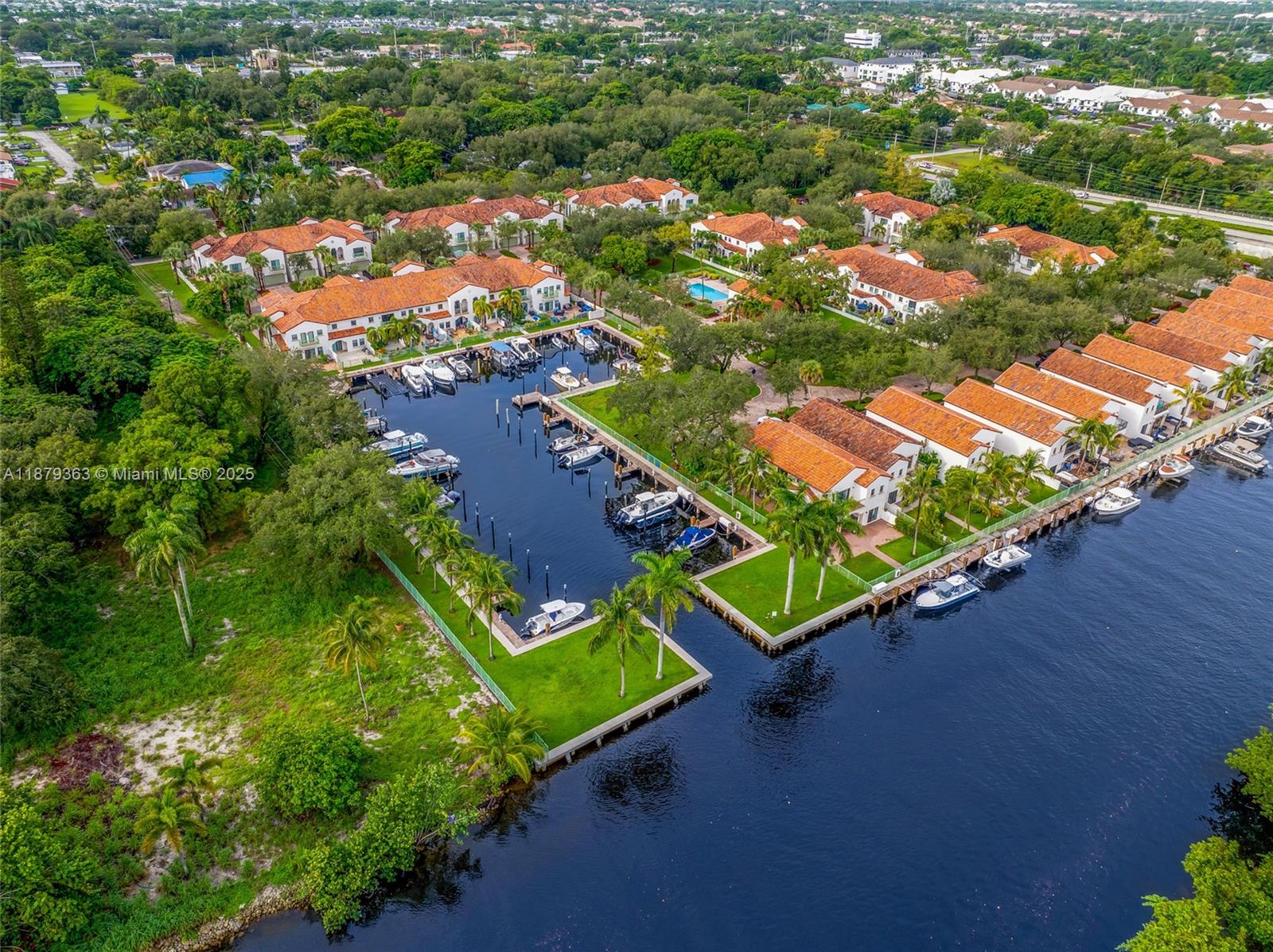 CAPE FEAR - фотография CAPE FEAR - фото