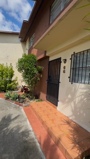 WEST FLAGLER HERITAGE CON - фото