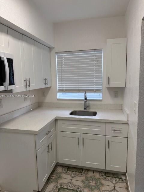 SUNSET PALM VILLAS CONDO - фото