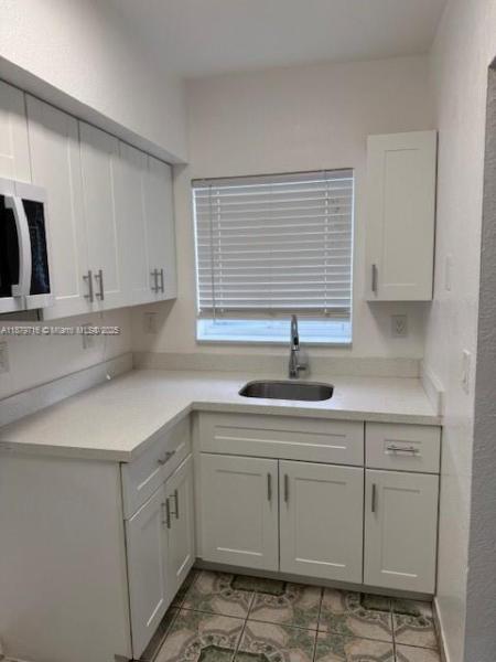 SUNSET PALM VILLAS CONDO