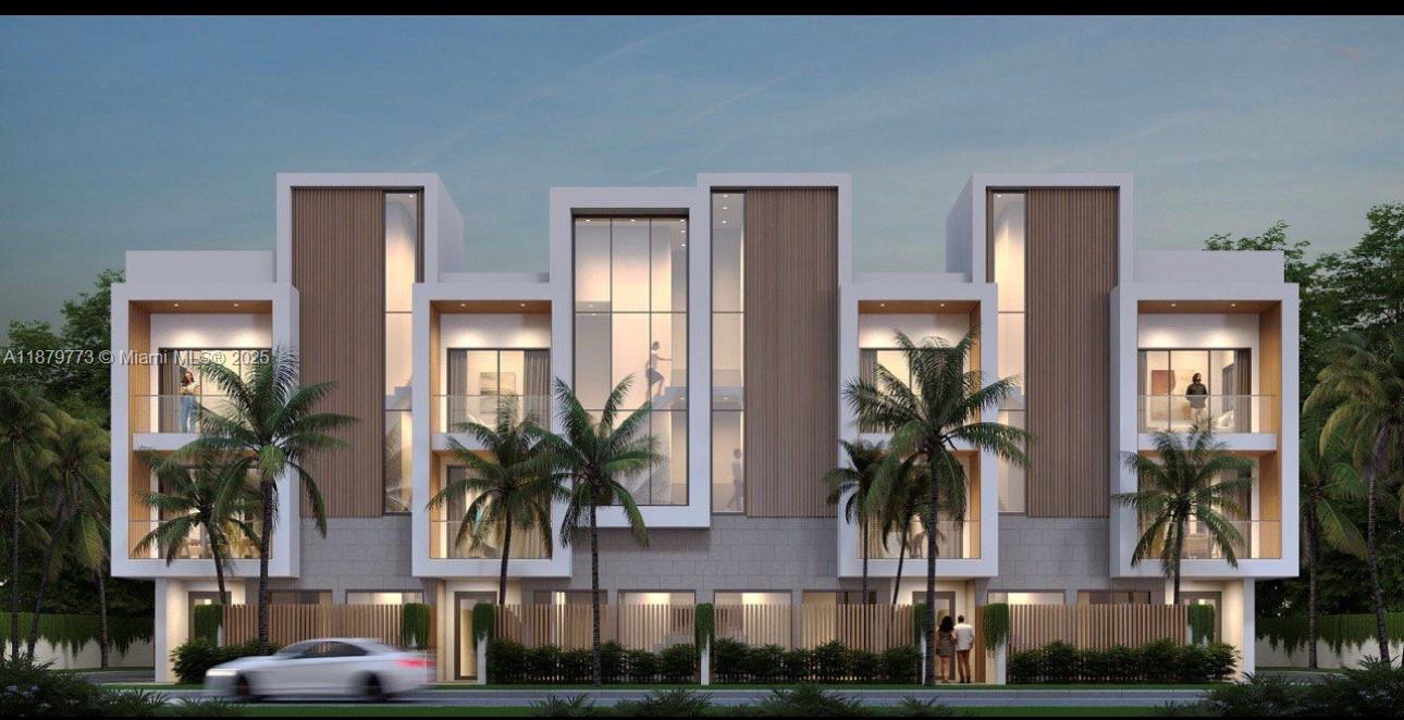 Special Purpose - фото