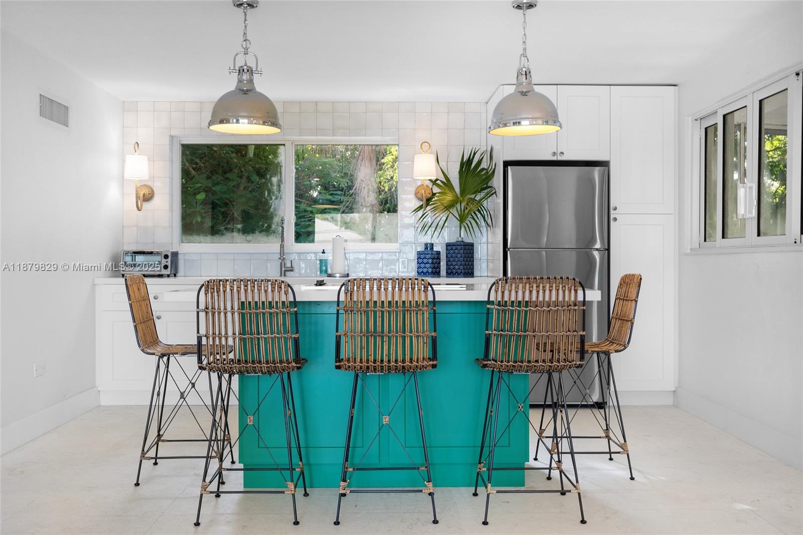 PLANTATION KEY COLONY - фото