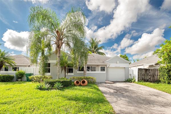 CUTLER CREEK CLUB SEC 2 A