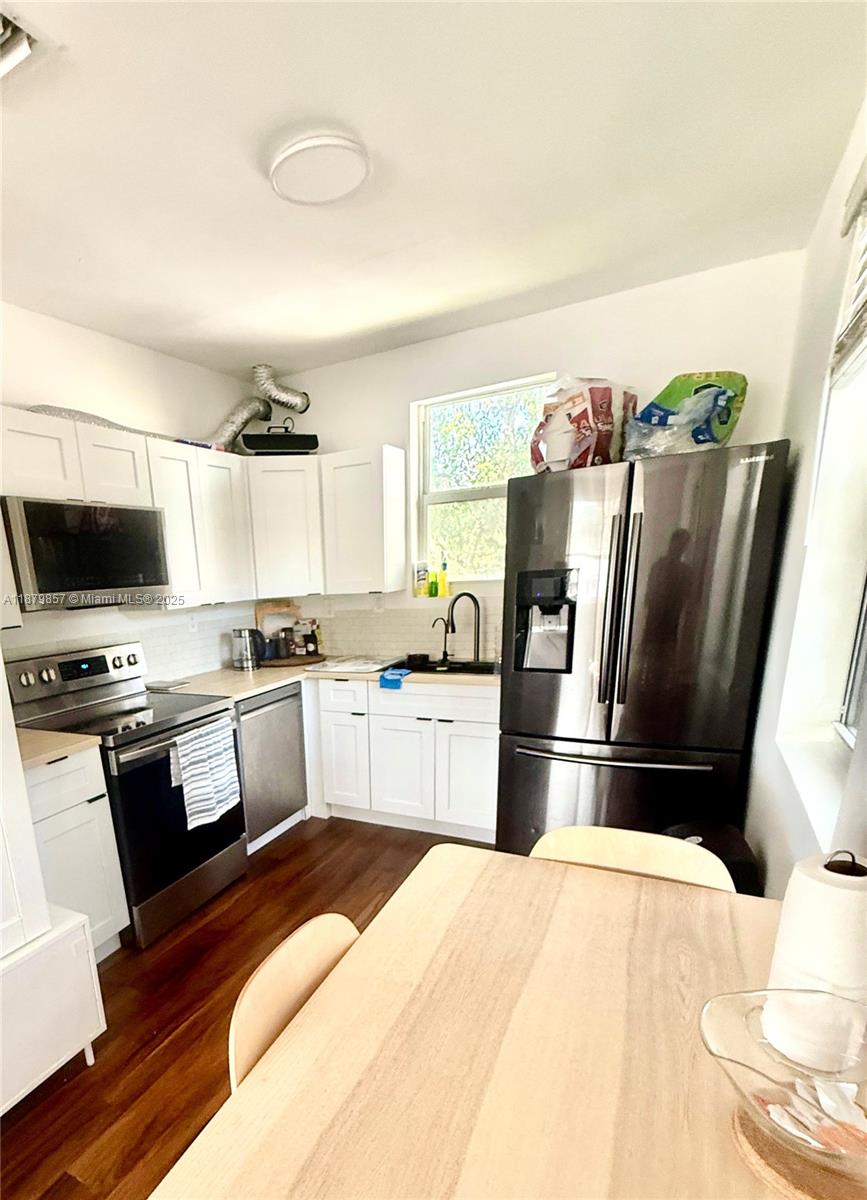 COTTAGE VILLA TRACK - фото