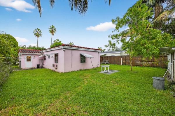 FULFORD BY SEA SEC O