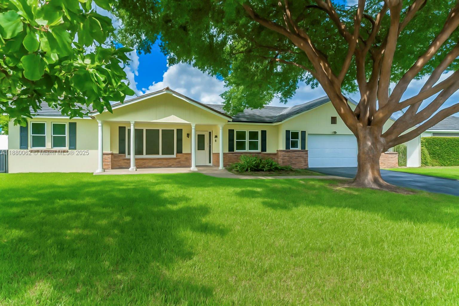 VENETIAN ISLES 2ND SEC - фото