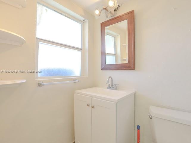 TRAILER CITY - фото