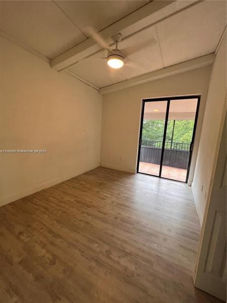 PARKWAY GROVE CONDO PART