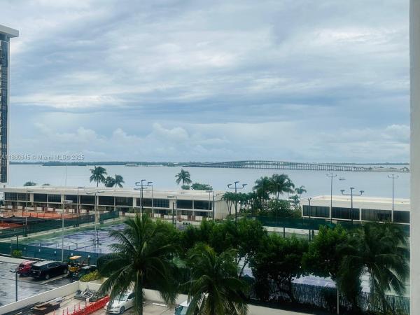 BRICKELL PLACE PHASE II C