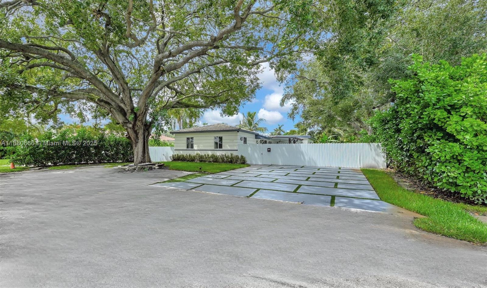 BERNA-GILDA ADDN - фото