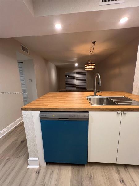 DORAL GARDENS II CONDO