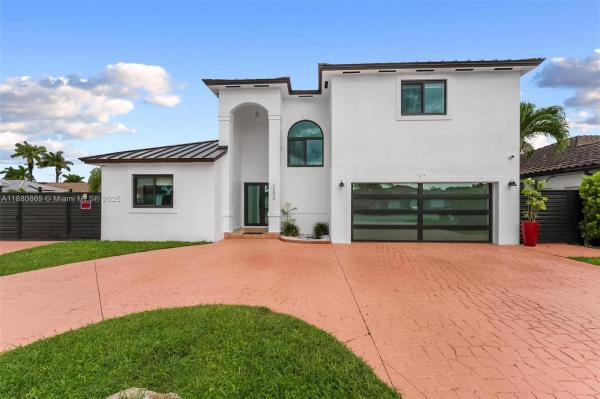 WONDERLY ESTATES SEC 4