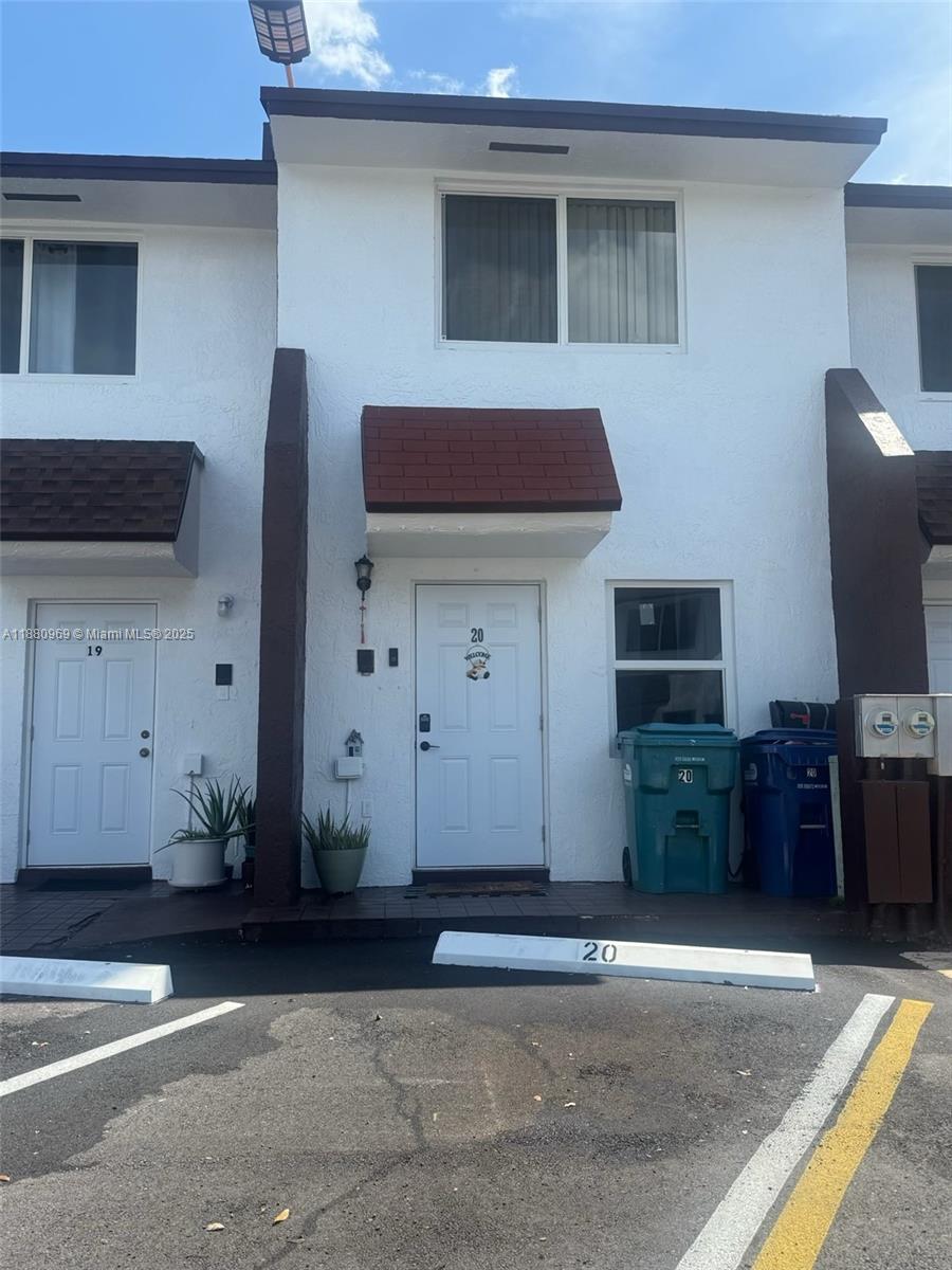 EL POLO CONDO - фото